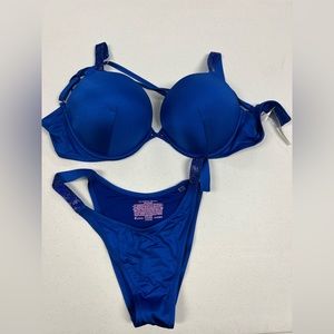 Victoria Secret Bikini